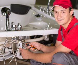 About Emergency plumbing pros Pell City, AL